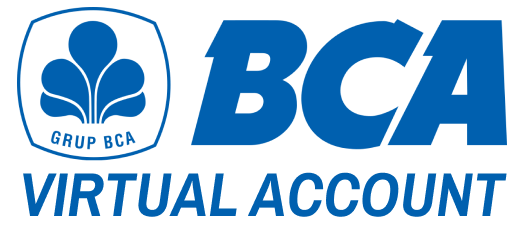 BCA Virtual Account