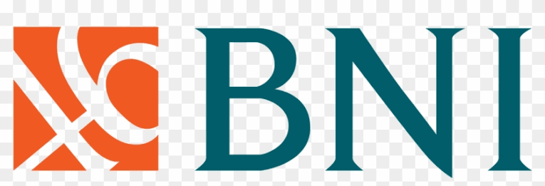 BNI Virtual Account
