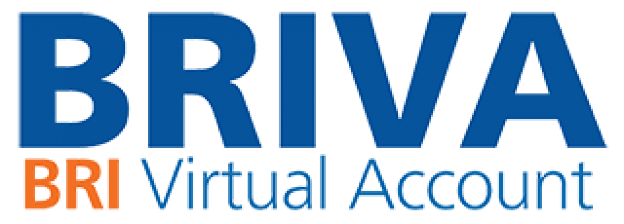 BRI Virtual Account