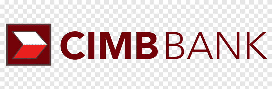 CIMB Virtual Account