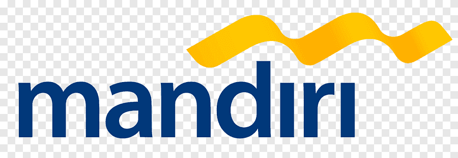 Mandiri Bill Payment