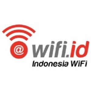 WIFI ID