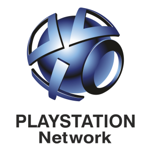 PLAYSTATION