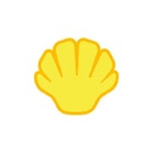 GARENA SHELL