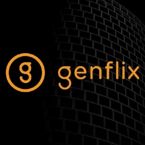Genflix