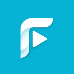 Logo Voucher Folaplay