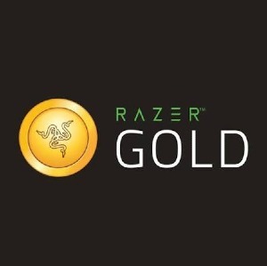 Razer Gold