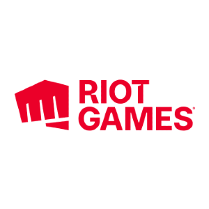 Riot Cash