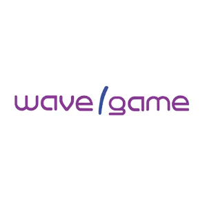WAVE GAME