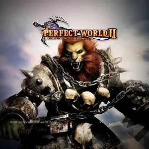 Perfect World 2