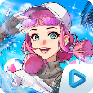 Logo Top Up Melojam