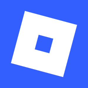 Voucher Roblox