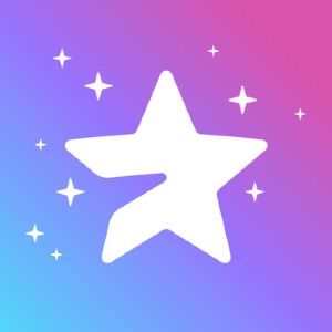 Telegram Stars