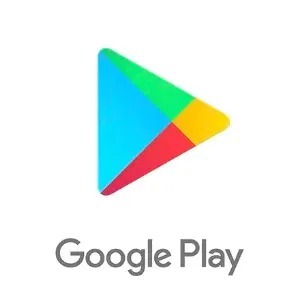 GOOGLE PLAY US REGION