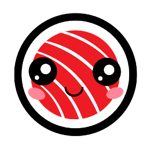 Sushiroll