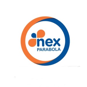 Nex Parabola